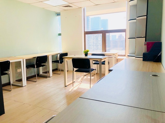 瓯海区活动房价格