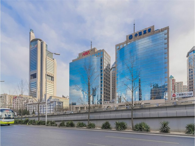 普陀区家用充电桩靠挂需要多少钱